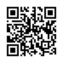 QR Code for 1JxqjiHuniUhb6mL5NDESvMNvZJHwhVMXr