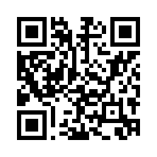 QR Code for 1Jxqo7zC5crhhc686LRkTgvGSka2Rs8naM