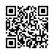 QR Code for 1JxqoAdypcHAWcdtpWGQYKSDsBUctBUa1d