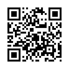 QR Code for 1JxqySrqpqXyFAQumsqxhtnXxo7X4aJogX