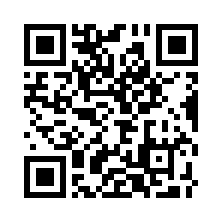 QR Code for 1JxrAbJAx2JqM9eV31aDXCKNDpgPbTviM