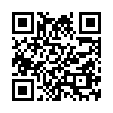 QR Code for 1JxrHBKg2bDeg6CFYPgVsiWBVGk9TMiD5Q