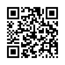 QR Code for 1JxrHHT2Ty4XPdU9JxphDSfdWRan7eyib3