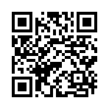 QR Code for 1JxrPoiyVzRe2KC23PSw8SHCnFu9T4diJK