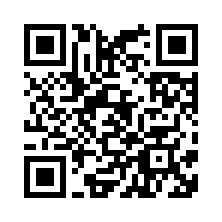 QR Code for 1JxrfjnbAtaP8B1U9kSp1pS3BHutGwQcjs