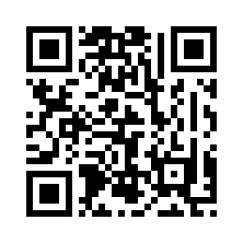 QR Code for 1JxrfvfpHr67dhexJ3Tsu3wW5dGaoHdvhp