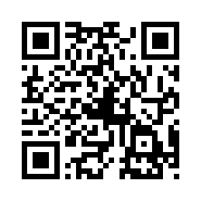QR Code for 1JxrhF2Jaup3RTKtymsMHkqTiEy2w9ZJfe