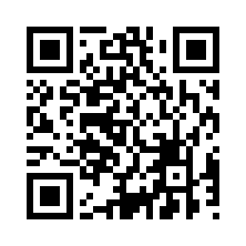 QR Code for 1Jxrig1rviStXVsNmtAMjrmvTthtY6ymME