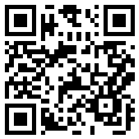 QR Code for 1JxrokeE2wRtmVp5RroEHLPTCCSfWRykPb
