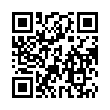 QR Code for 1JxrrY1JqKodP76FS3owtytL2My3E6MZXP