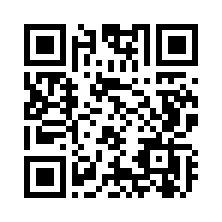QR Code for 1JxryS1TerQv7RNMsv2rAUbnFSuQhfPdnC