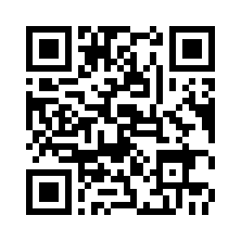 QR Code for 1Jxs1dFuwHuy2q73EhmnXd4HdGDYHDgctu