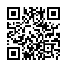 QR Code for 1Jxs552a8t8xLrWh96PXkGFD2caWsjunjk