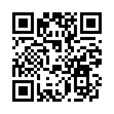 QR Code for 1Jxs71RSCFMLSYAWPEixRzvgqC3F5x1Spq