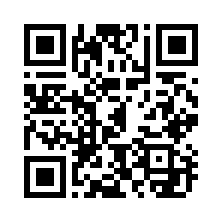 QR Code for 1JxsBwF55HMNWpYcFkd4wTHvKuTdxPwRub