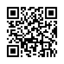 QR Code for 1JxsCMwVsTYJ9eDq5SfMjweXgrFpMesic6