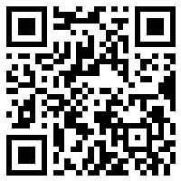 QR Code for 1JxsCkynppDPPZdLZfxTiMCSNJJgRLZgJ