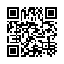 QR Code for 1JxsF236YqiHepEEEJsGVK8aWnLVhaQn3w