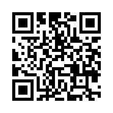 QR Code for 1JxsFuGCZACB9y7V8fK3Tfbzyg7X5WBHA7