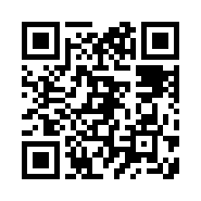 QR Code for 1JxsH6d5ZVLJt6axDNPrp2Gj3aPCwgrsxp