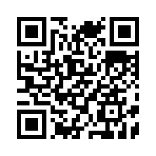 QR Code for 1JxsHXnycpv6pUbcsqCspo7LjjERcgFs1u