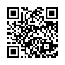 QR Code for 1JxsLdcNNG72dfBedsYWthMxB2Npc2cLfY