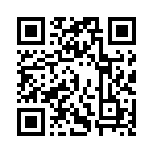 QR Code for 1JxscJE5xpHEGa3V4VFhgViFPLmGFJKxs1