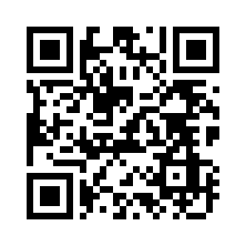 QR Code for 1JxsdDut3pWAaj87ffjM35EoS8GFJZhkEh