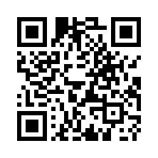 QR Code for 1JxsePfbaTbLfTsqtfckoNN29skwE4p8a1