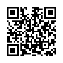 QR Code for 1Jxsesw4YcPrM4Uq1uJMubbaZcQ9rtkMn1