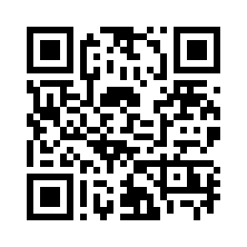 QR Code for 1JxshF1rZknu8qwARLuNGJFUuS19h7Py8M