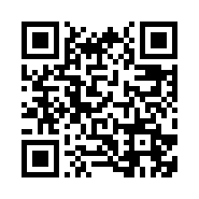 QR Code for 1JxsjDbKSF9FCwPf86WBvS4TXSQpaFJeDC