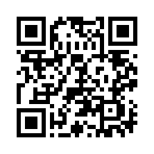 QR Code for 1Jxsk4ENXmt5MPuzz6J9umsfGVNzShmvDV
