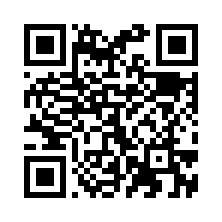 QR Code for 1JxsndrcakBjdkVALZdKCbG1udF5gemPma