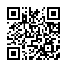 QR Code for 1JxsrpyMZJ4PfH8JMxmQTi44JyNGf7VfSD