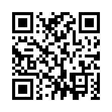 QR Code for 1JxsuCTDHq4buQ9S6j8rfPKnjpLd6FXFGa