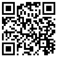 QR Code for 1JxsvK7vEwDbBpauF7QKCCjD2Sh8TcRogx