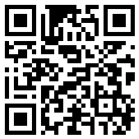 QR Code for 1Jxt1Exzr2Qi32SoU5DbCZa6XB273PTbY7