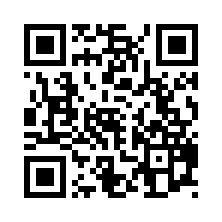 QR Code for 1Jxt2HH8zdTJ7d8dFoSZLE9wmosXKLLXGz