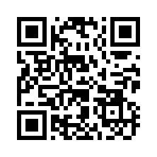 QR Code for 1Jxt3Ph495fnQuc6RNypS4ZQZVtACveML4