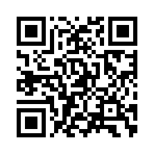 QR Code for 1Jxt3fzF4MPFZXPu8cHctjXovyL1FsQaDB