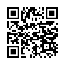 QR Code for 1Jxt3ozxChdxdJ24C7yVi1DmHCoVRGuc59
