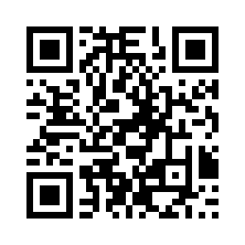 QR Code for 1Jxt9444WExntdQpFYEhSFJNdCBeKKxyqj