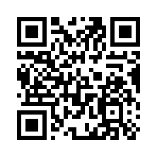 QR Code for 1JxtAjpnCpgManBReshcWFTJKRg3i27z2s