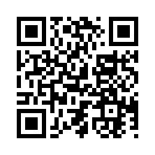 QR Code for 1JxtAomwq6Udp5ujT4WoxTZSn6PV2vWahe