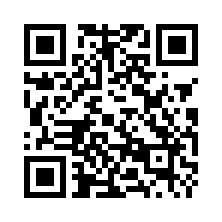 QR Code for 1JxtAxqfkaJGSHcvdKiAzum7AHWP7Y9nRk