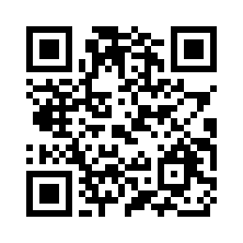QR Code for 1JxtDppbEMAd5cPxapsgPNUm45D5PLdGNW