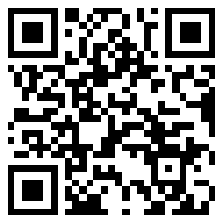 QR Code for 1JxtE5dhXbiDVUSAcWFF4mFKHeE292F42h