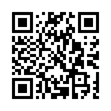 QR Code for 1JxtEZbsoW74VRhc3LyFymzwrnGYStPrhY