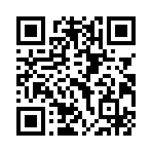QR Code for 1JxtFAEWS73CM5pj1pf9D96FS4JCJR82ZP